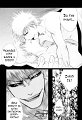 5036_Oneshot_TVUEJ_Imaginary Play pg14